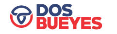 Dos Bueyes